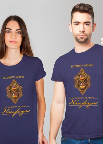 camiseta-naufragos