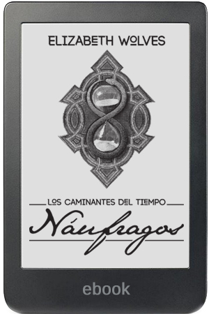 ebook-naufragos